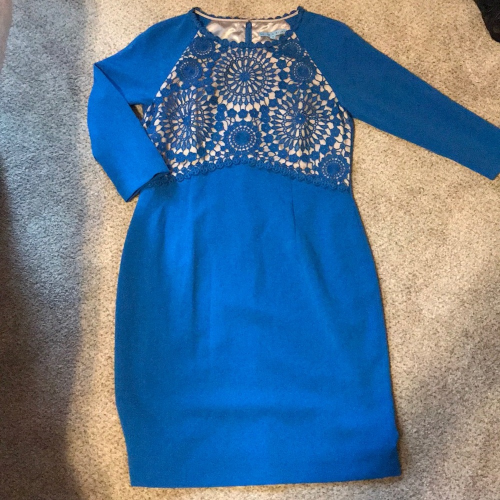 Antonio Melani Dress